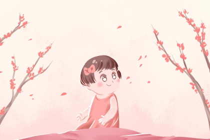 万年历老黄历,万年历2026年日历,今日万年历老黄历查询